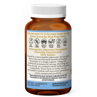 Lung Support