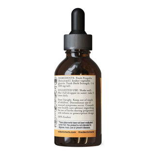 Propolis